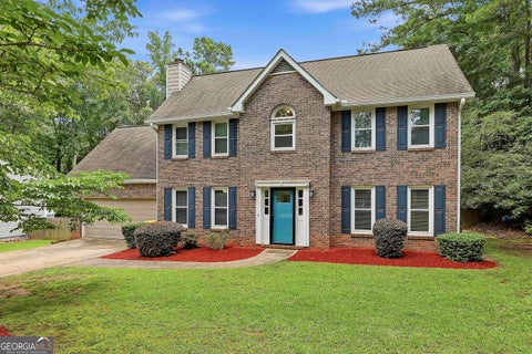 Featured picture for the property 10806715