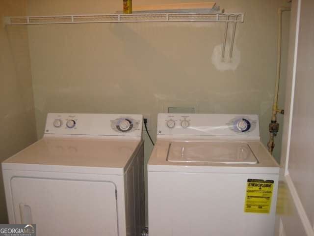 490 Barnett Shoals RD 202