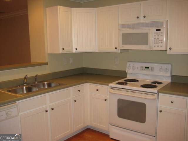 490 Barnett Shoals RD 202