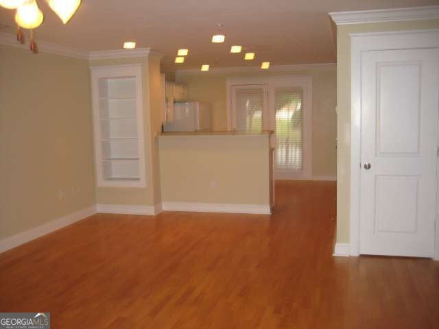 490 Barnett Shoals RD 202