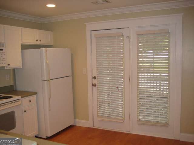 Photo of 490 Barnett Shoals Road #202, Athens, GA 30605 (MLS # 10870961)