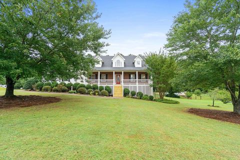 A home in Hampton