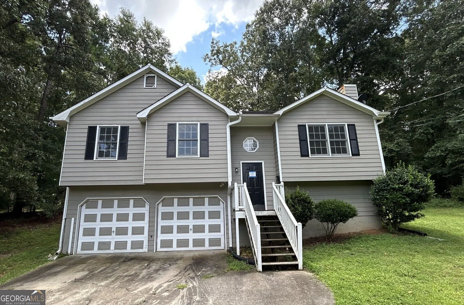 148 Dillon Drive, Douglasville, GA, 30134