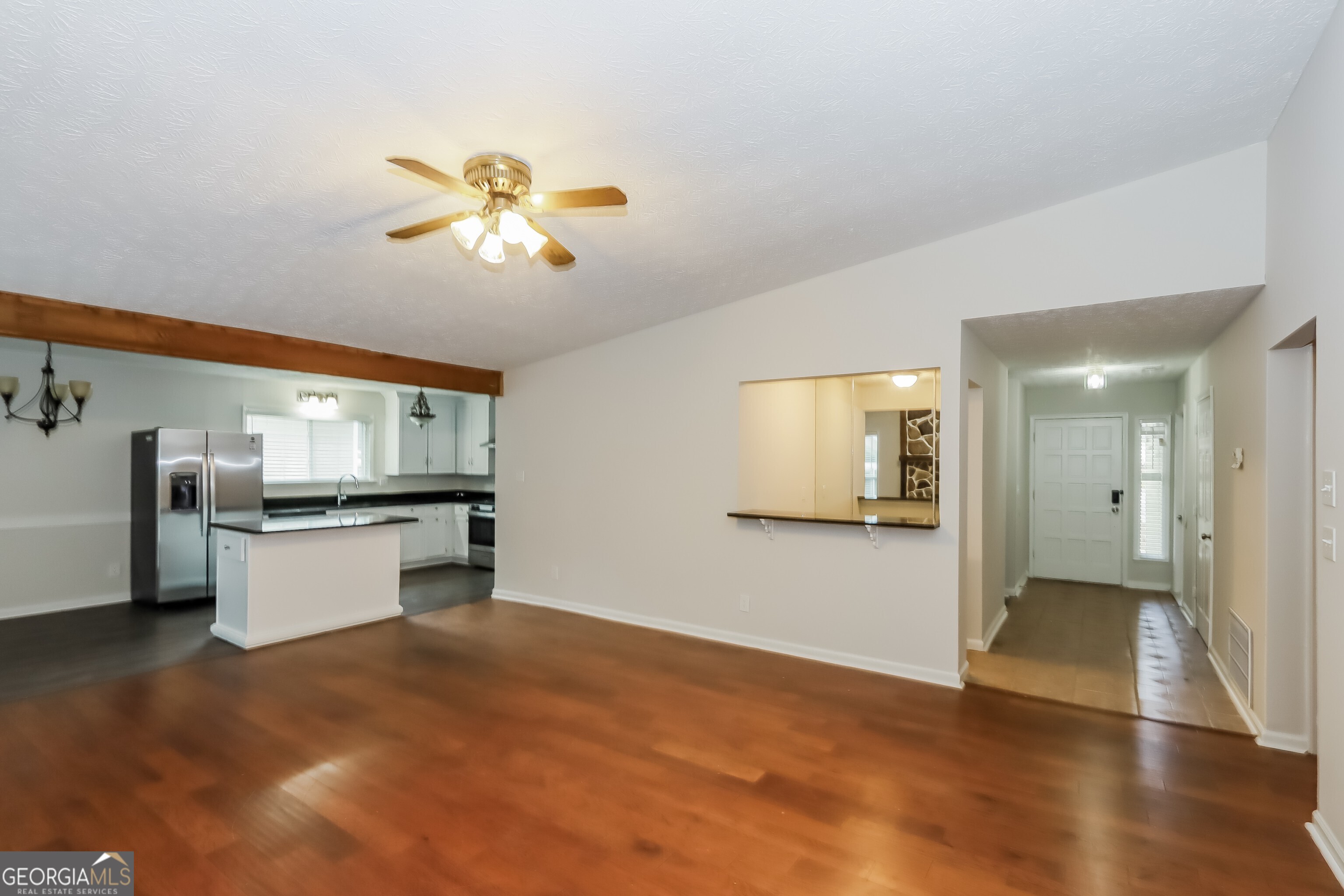 2695 Trotters Walk TRL