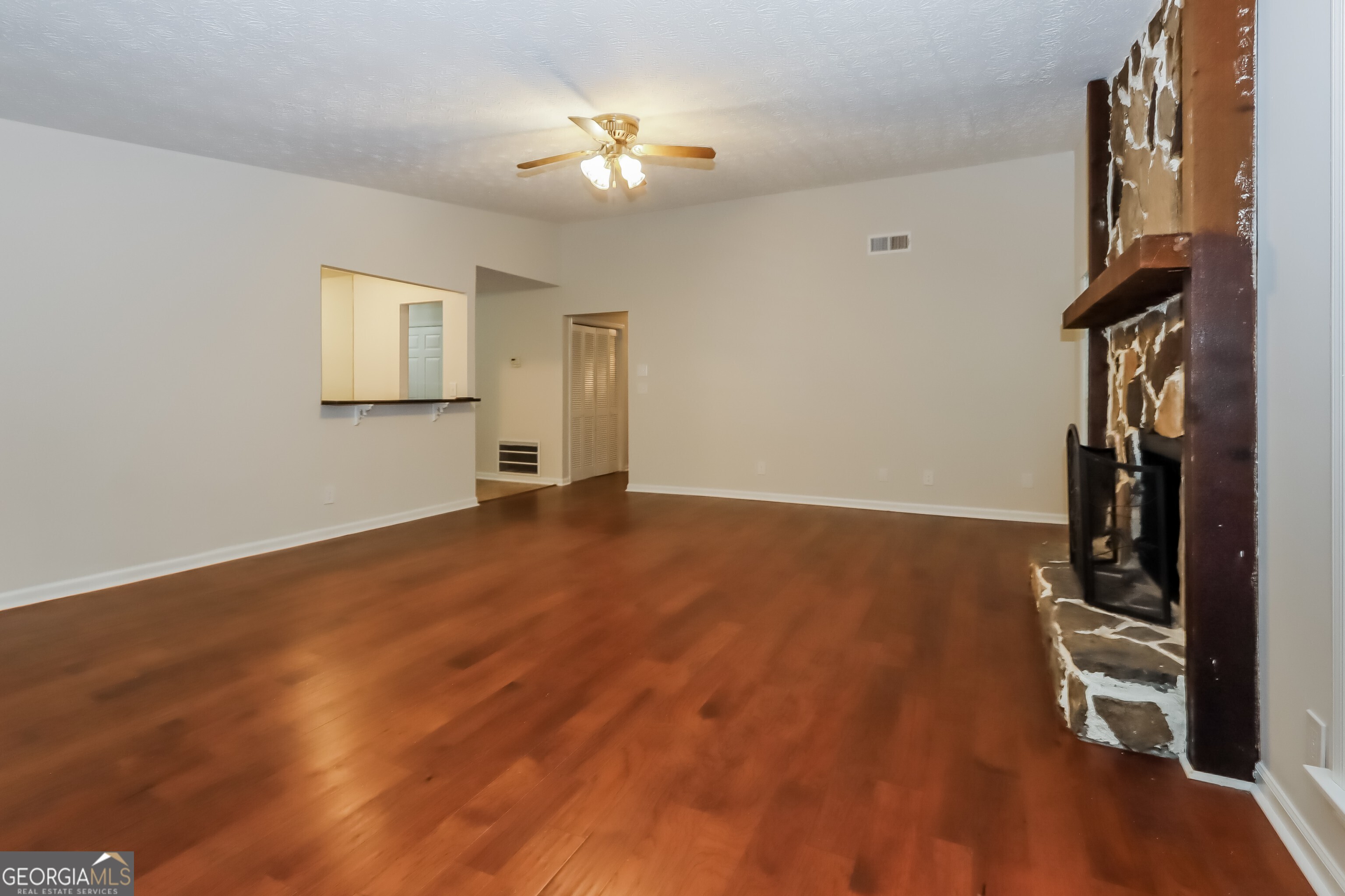 2695 Trotters Walk TRL