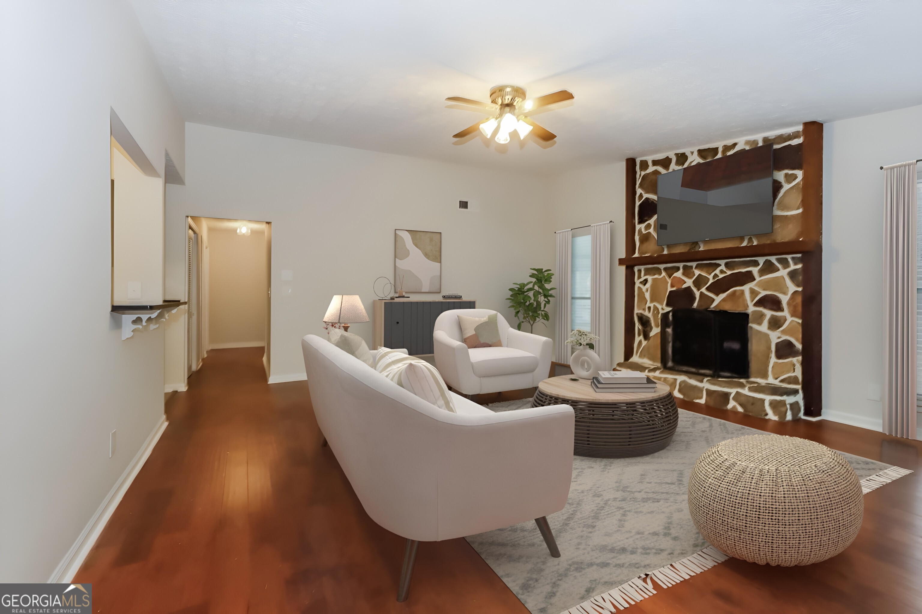 2695 Trotters Walk TRL