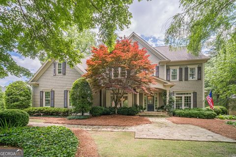 5650 Buckleigh Pointe Suwanee GA 30024