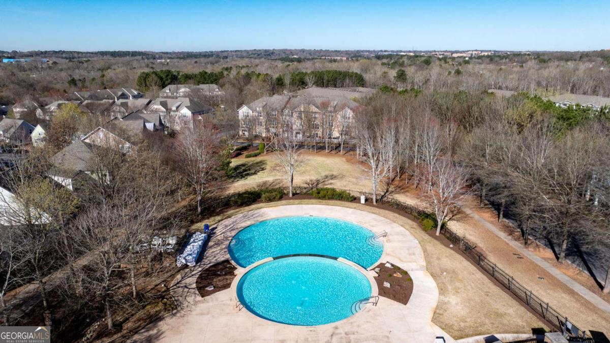 1035 Barnett Shoals RD 621