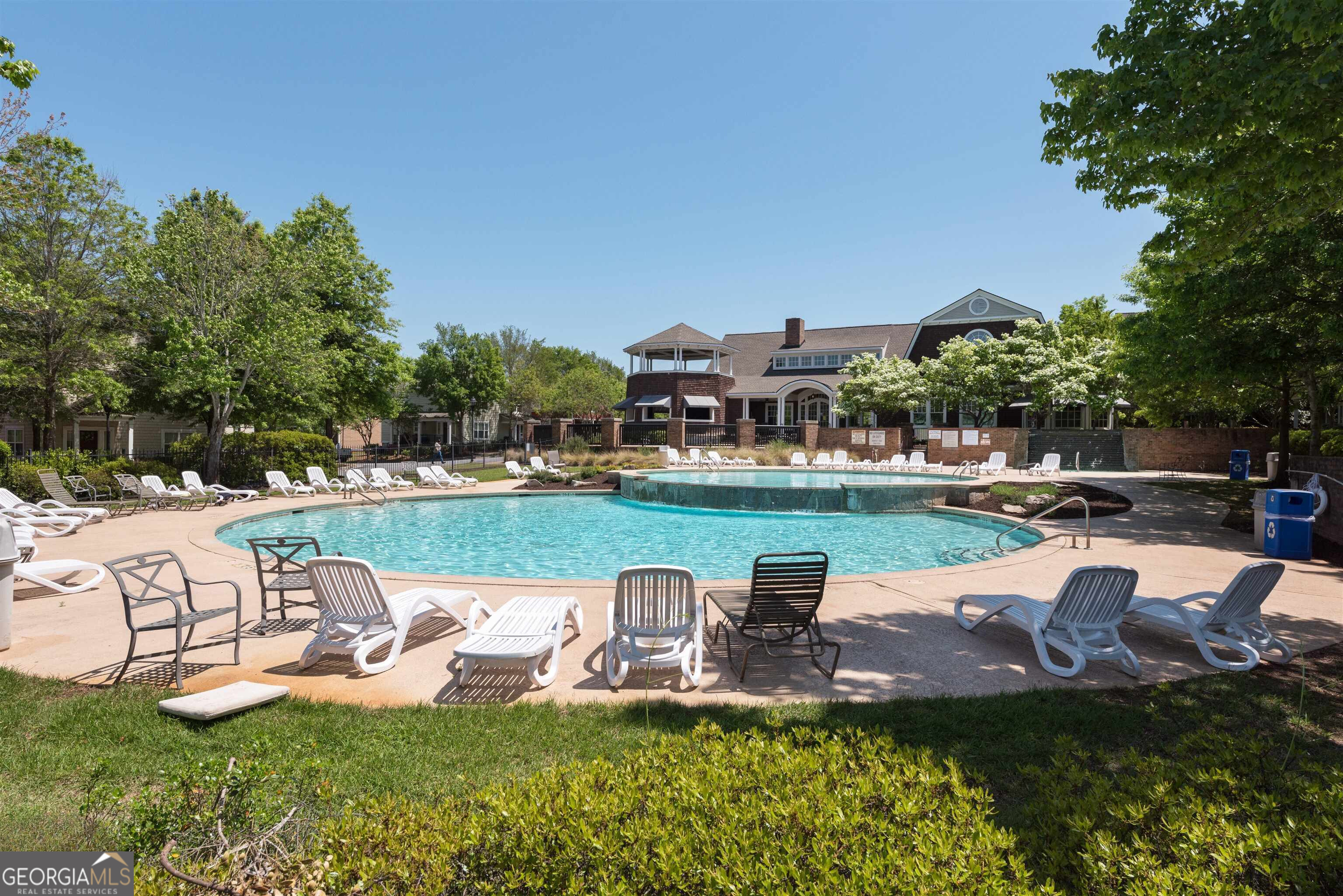 1035 Barnett Shoals RD 621