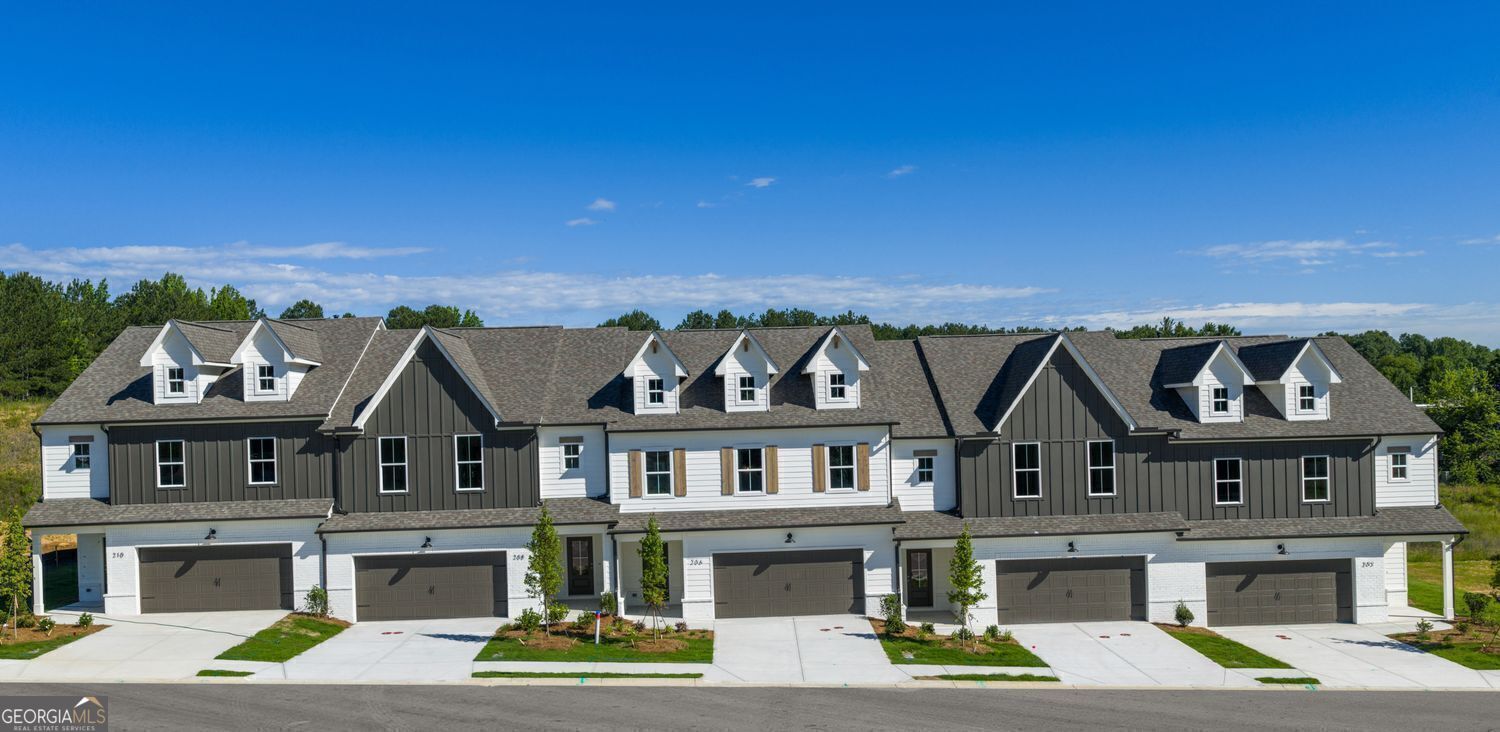 210 Sharon LN 05