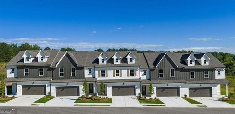 210 Sharon LN 05 Loganville GA 30052
