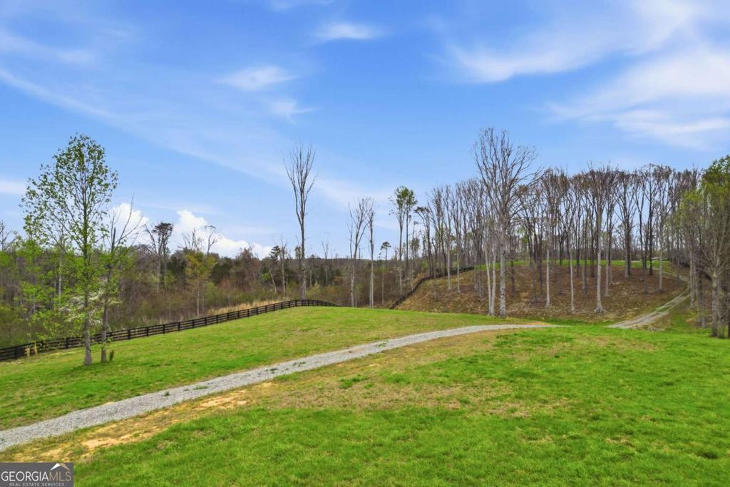 Photo of 0 Carlan Road, Jasper, GA 30143 (MLS # 10722321)