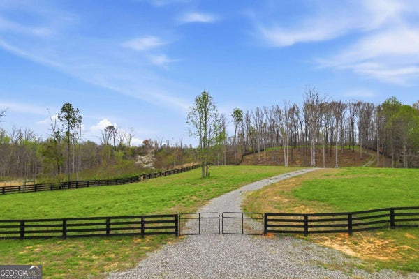 CARLAN RD, JASPER, GA 30143 - Image baeaaea345ee87e2eb0c293f99ffedb5/3280730916