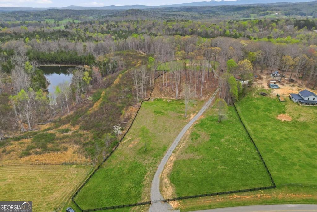 Photo of 0 Carlan Road, Jasper, GA 30143 (MLS # 10722321)