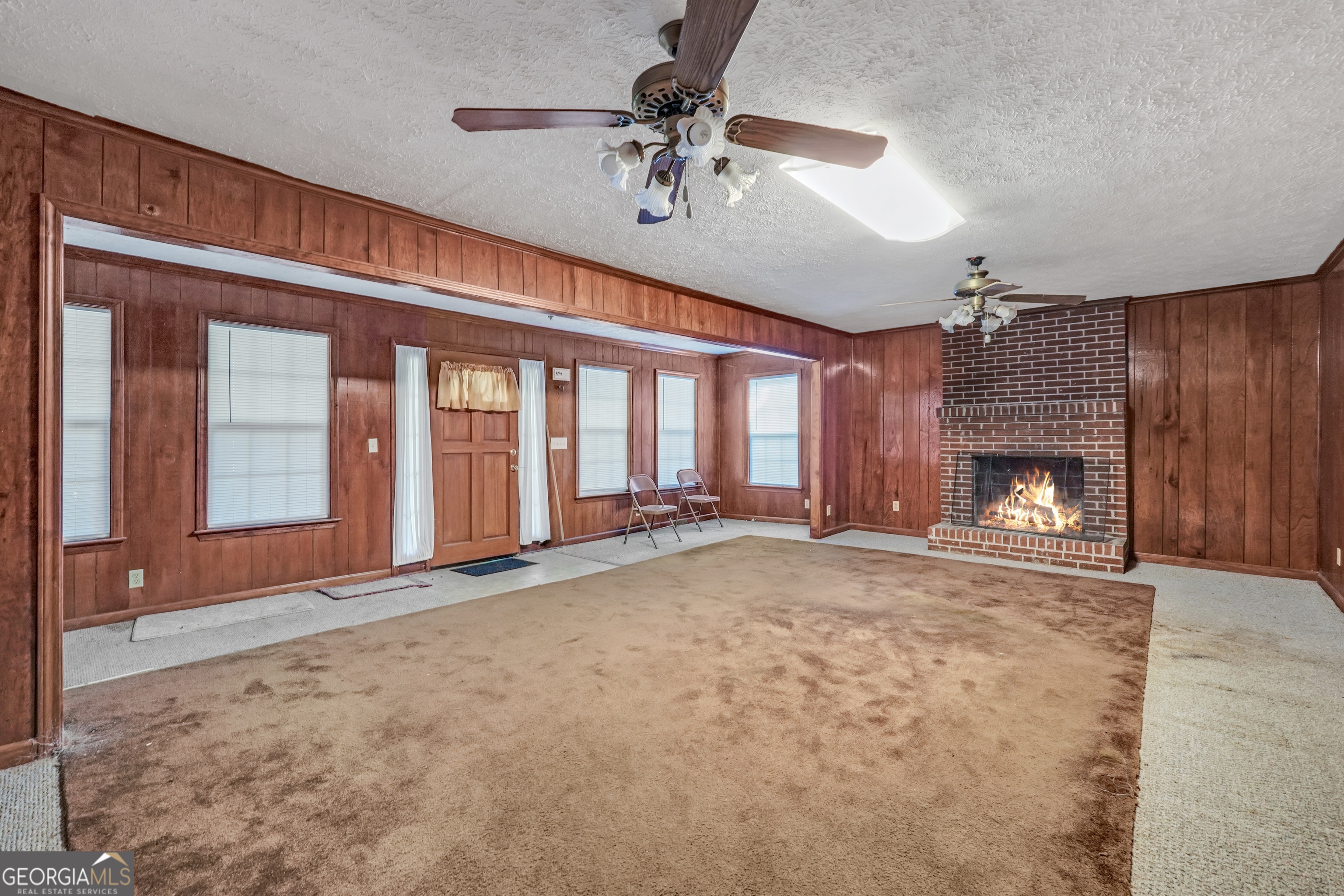 544 Highway 138 E