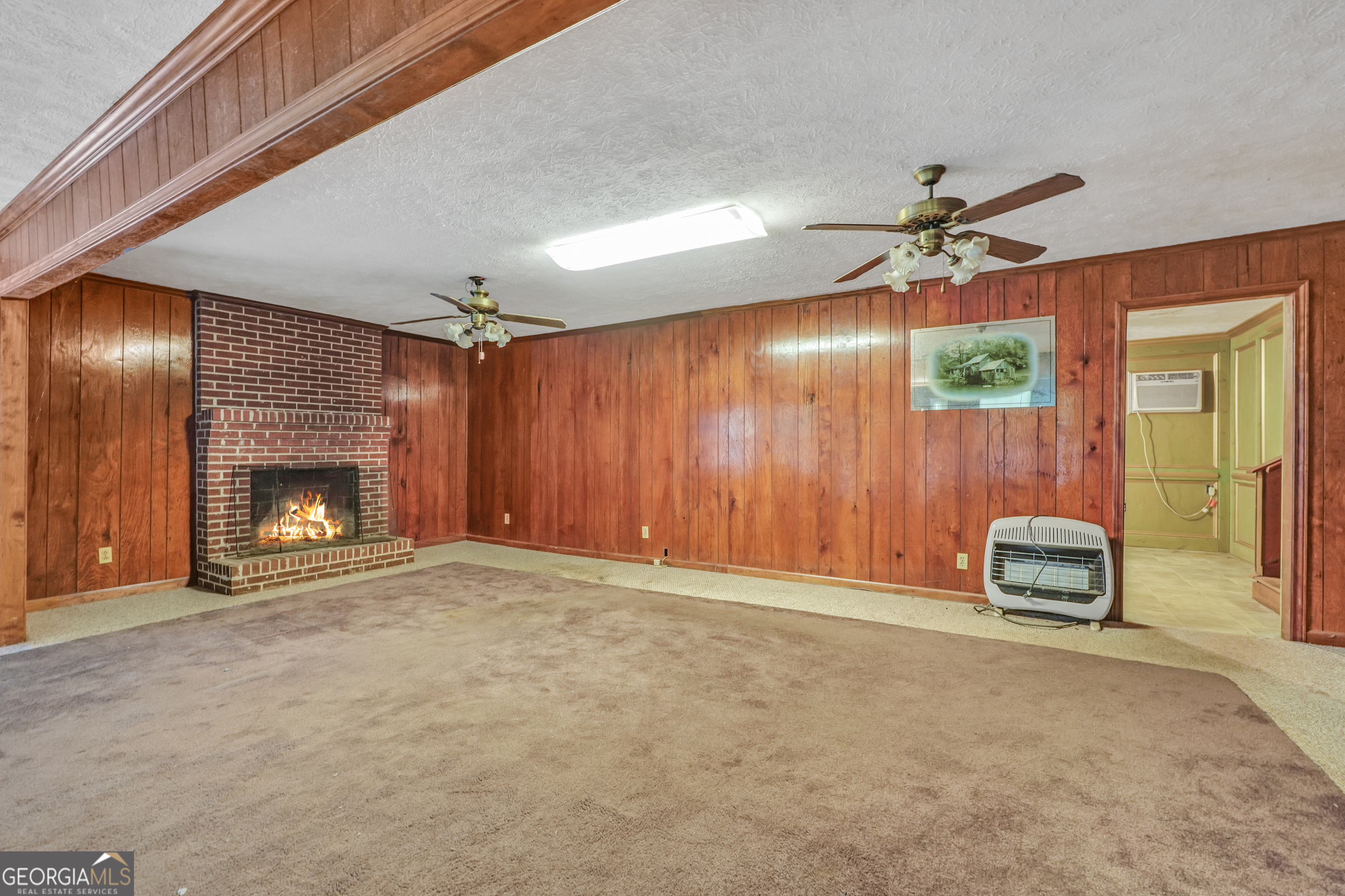 544 Highway 138 E