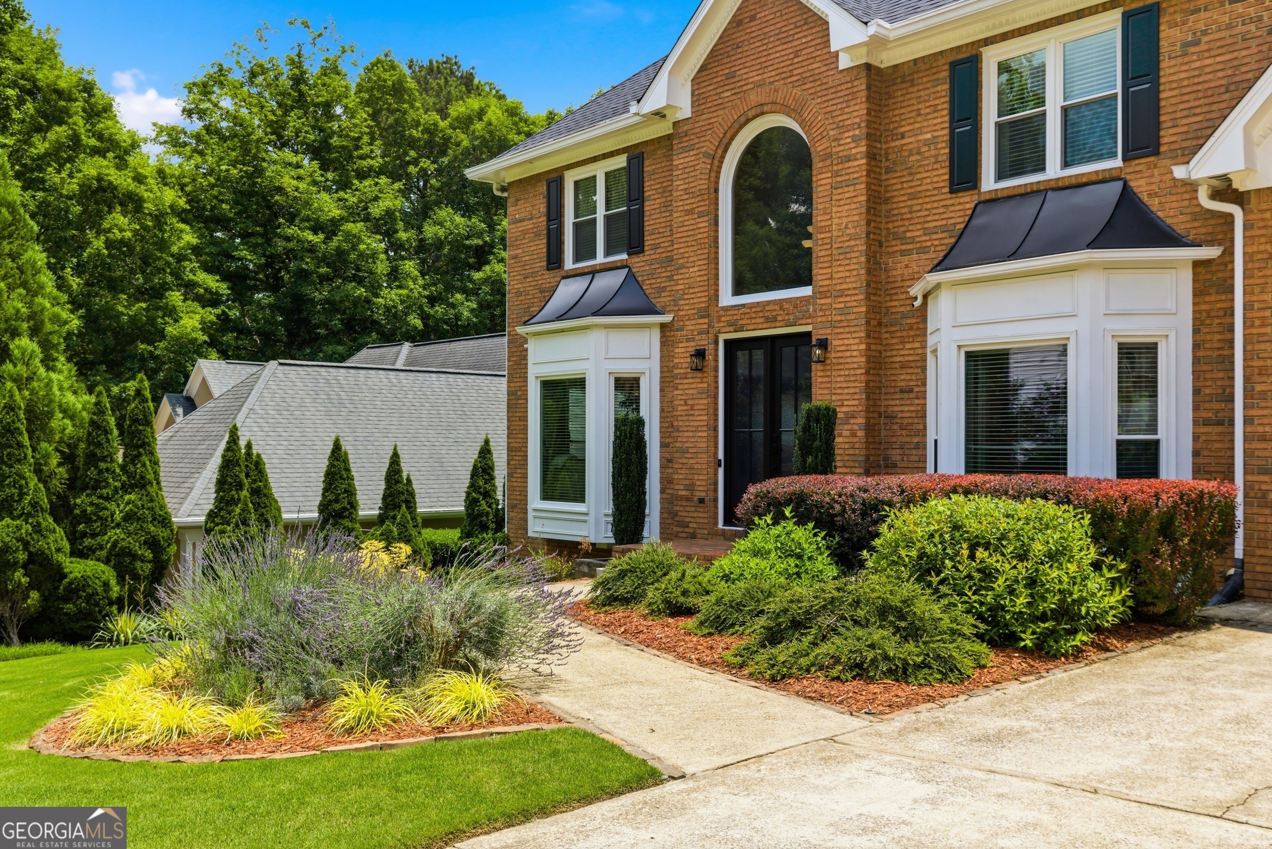 3328 Rough Creek DR
