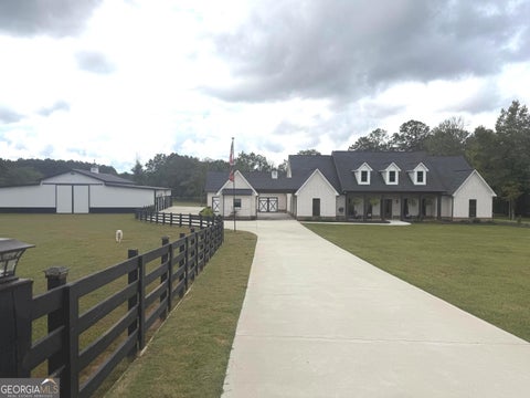 Photo for 3105 Hollonville RD