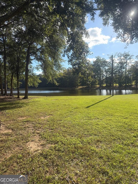 Photo for 3105 Hollonville RD