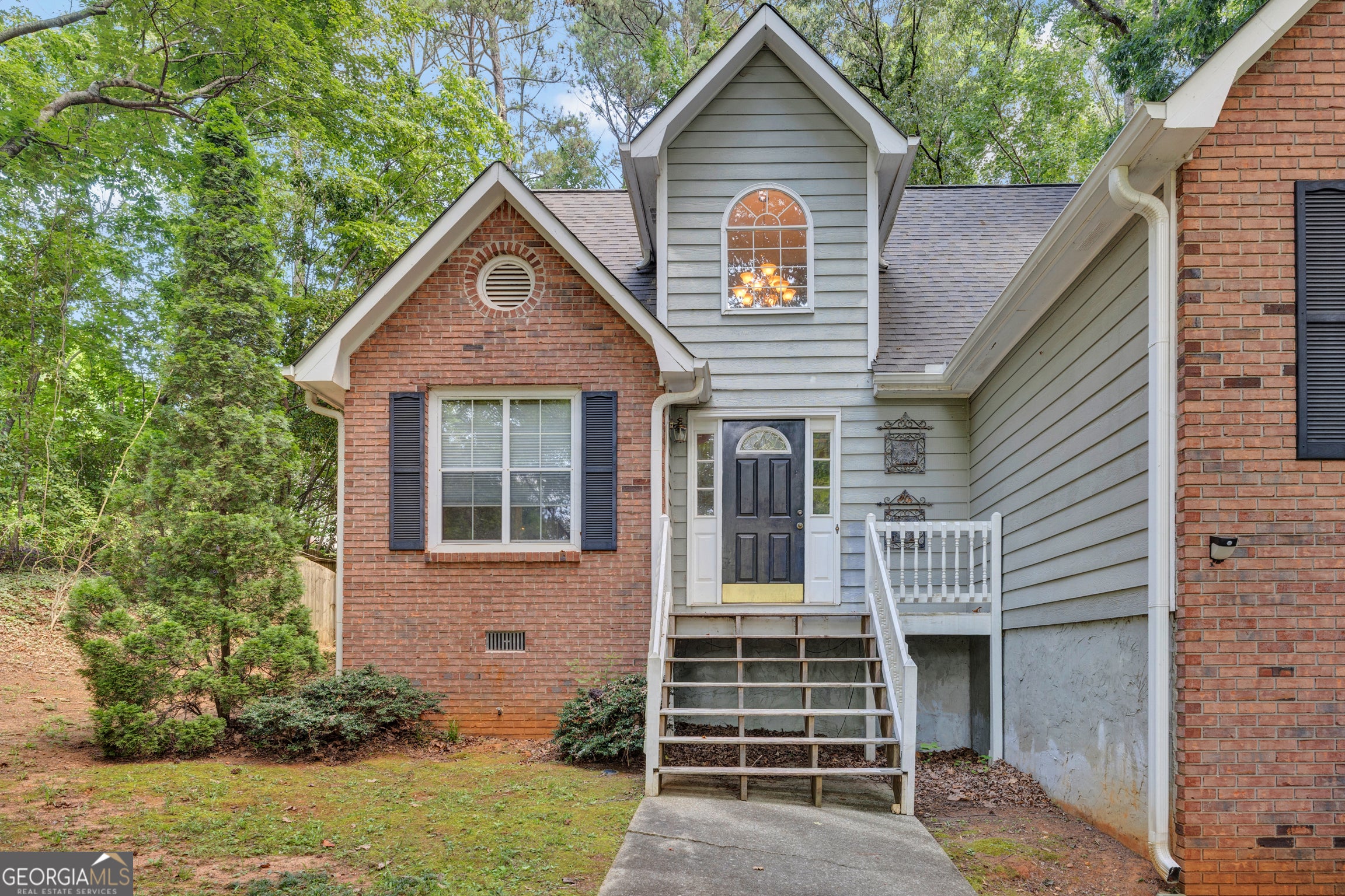 432 Kimberly CT
