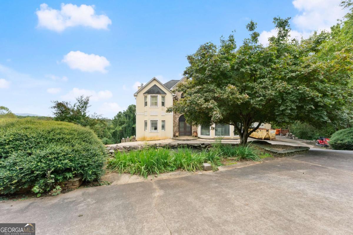 335 Oak Morris RDG