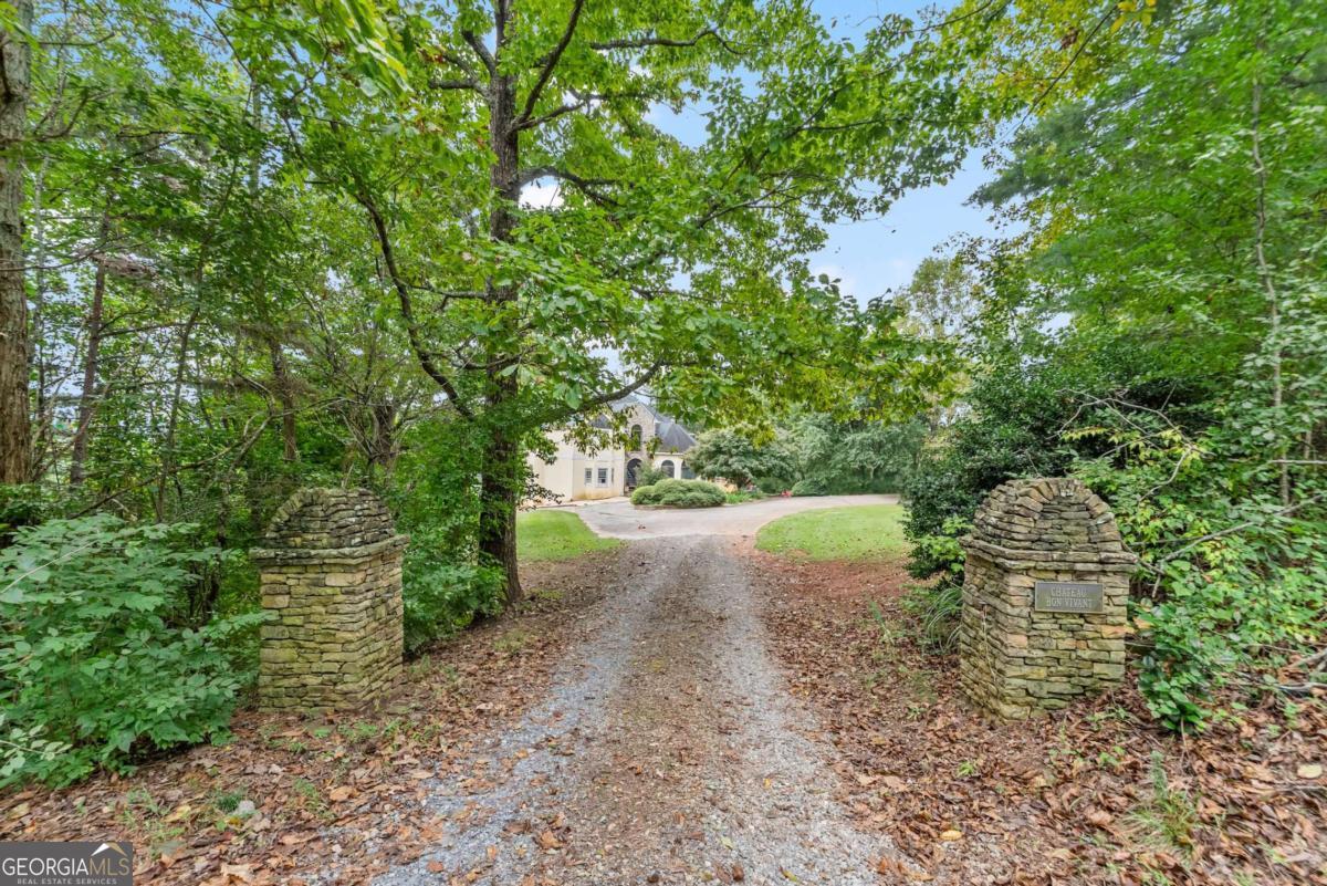 335 Oak Morris RDG