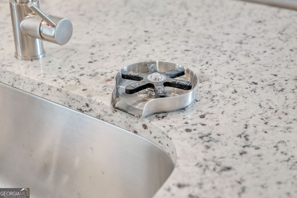 Photo of 111 Percheron Road #123, Hogansville, GA 30230 (MLS # 10657641)