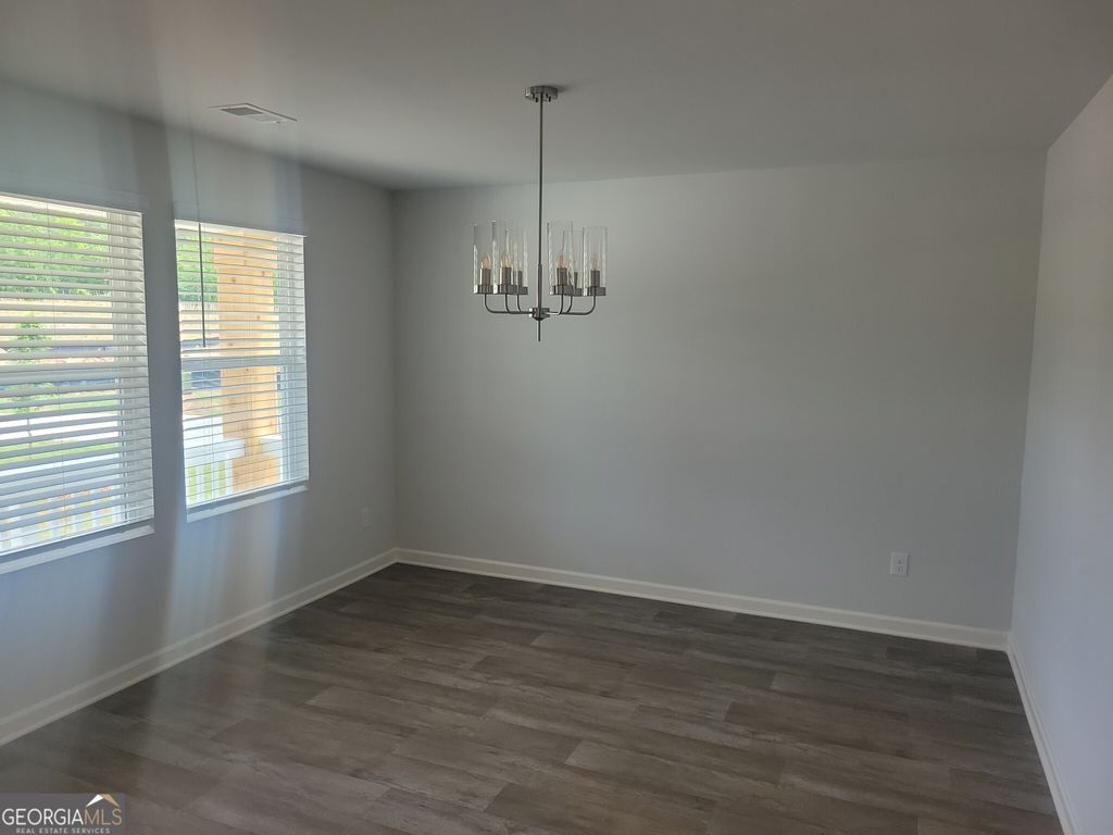Photo of 111 Percheron Road #123, Hogansville, GA 30230 (MLS # 10657641)