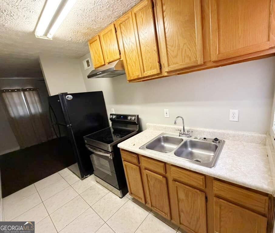 Photo of 420 Rawson Street SW #APT 3, Atlanta, GA 30312 (MLS # 10811706)