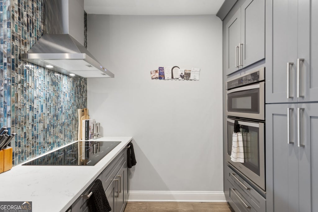 Photo of 901 Abernathy Road #4300, Sandy Springs, GA 30328 (MLS # 10807694)