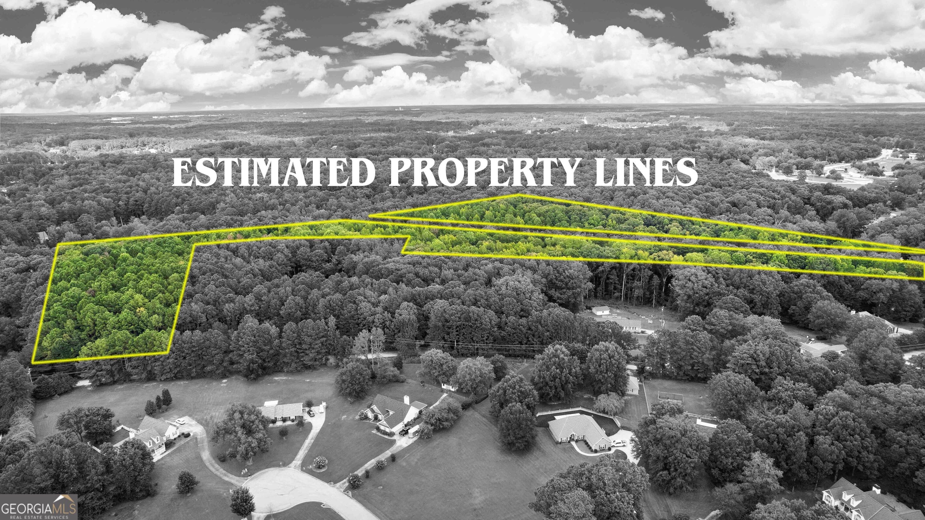 0 Laurelwood DR