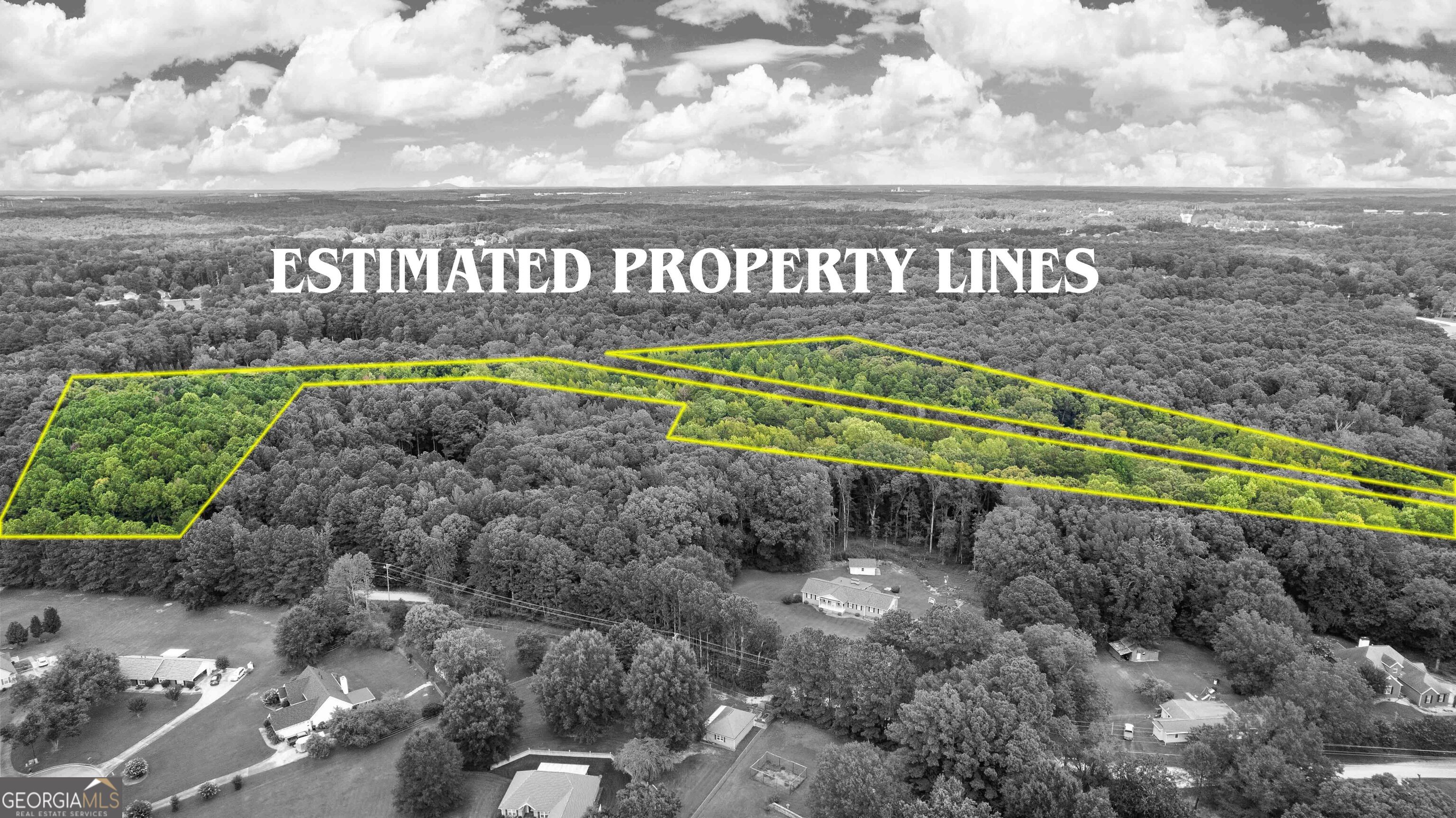 0 Laurelwood DR