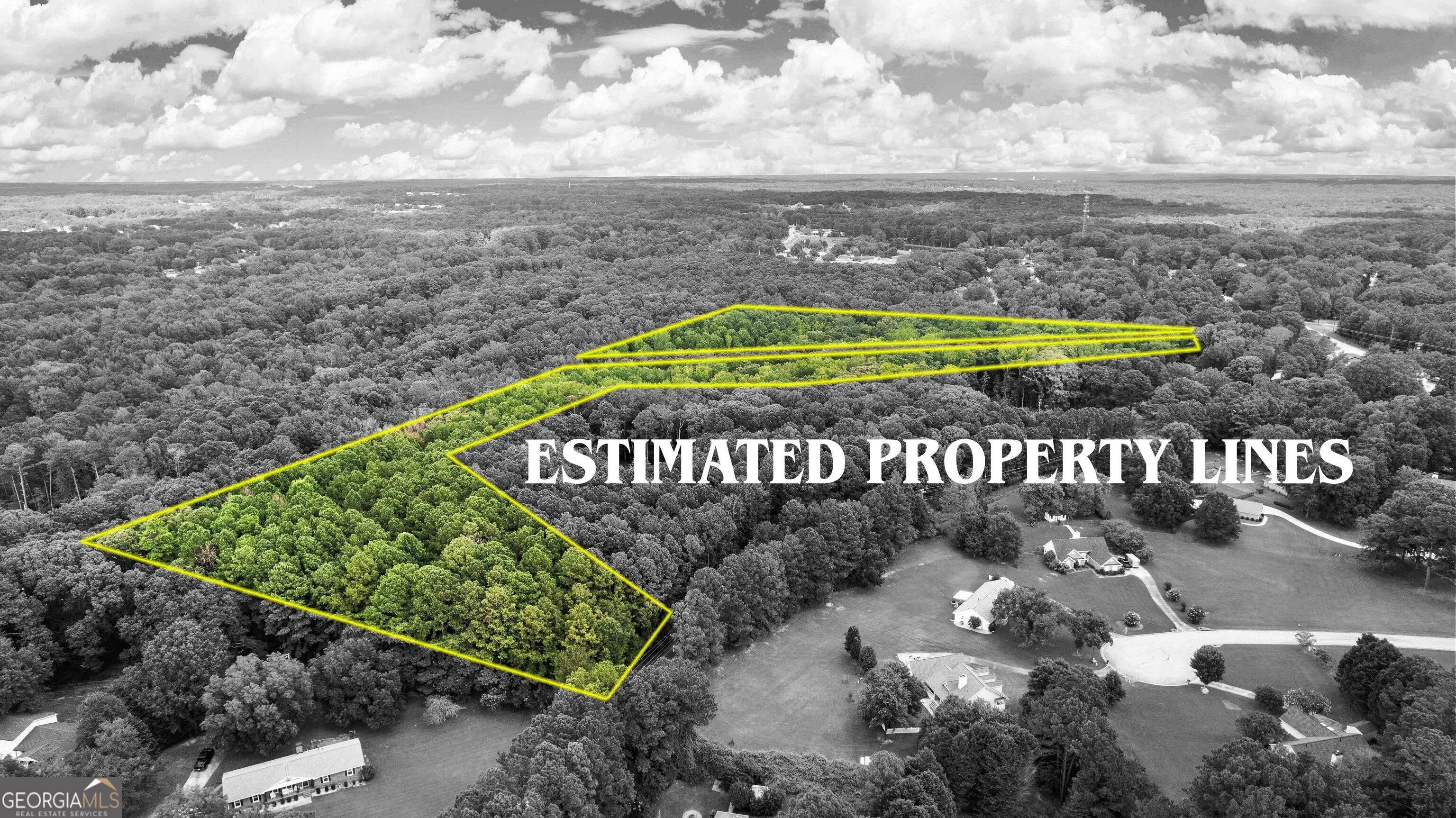 0 Laurelwood DR