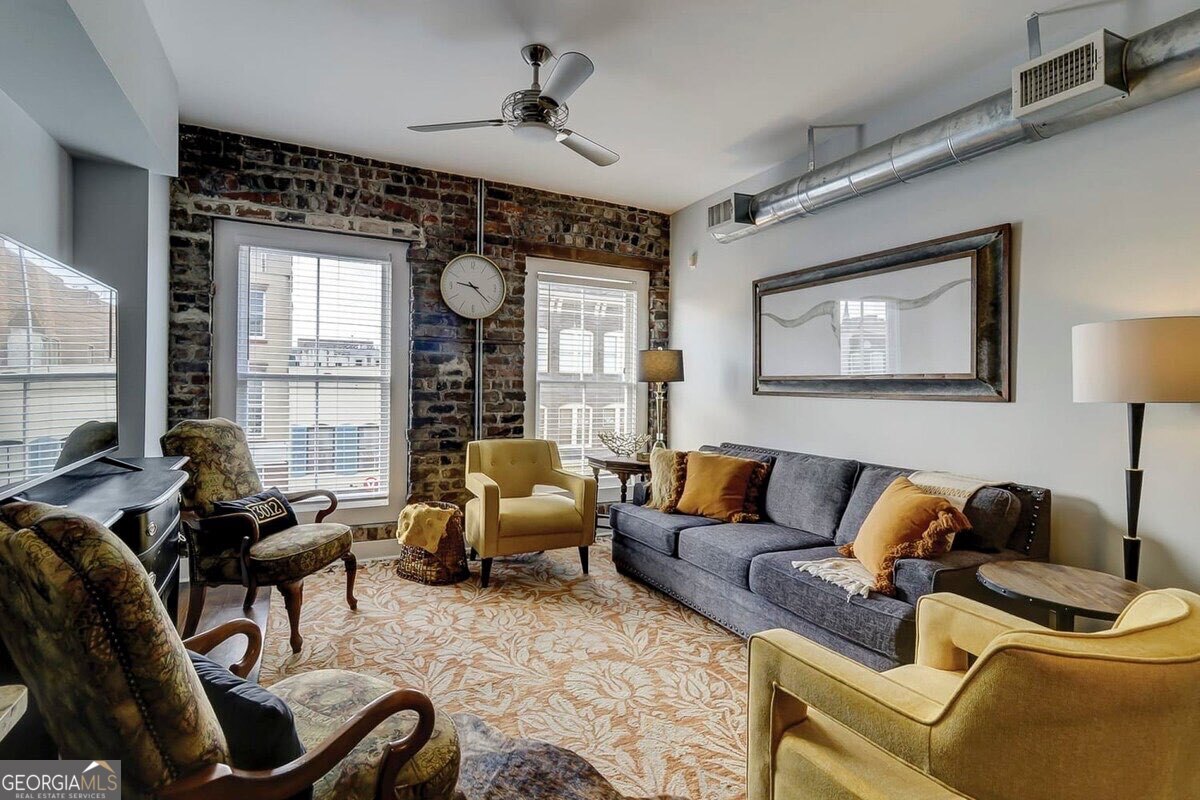 310 W Broughton ST 3012