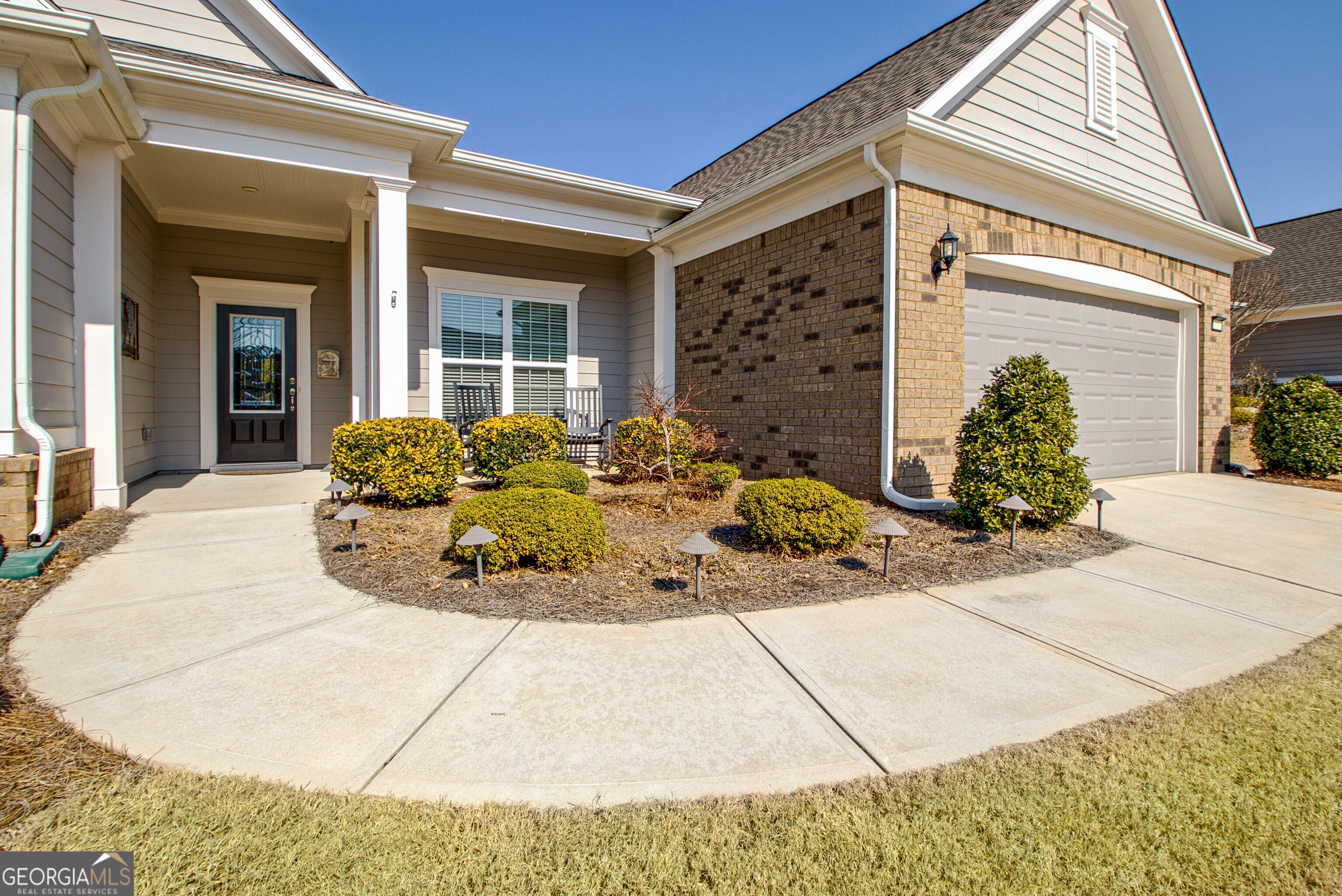 150 Little Gem CT