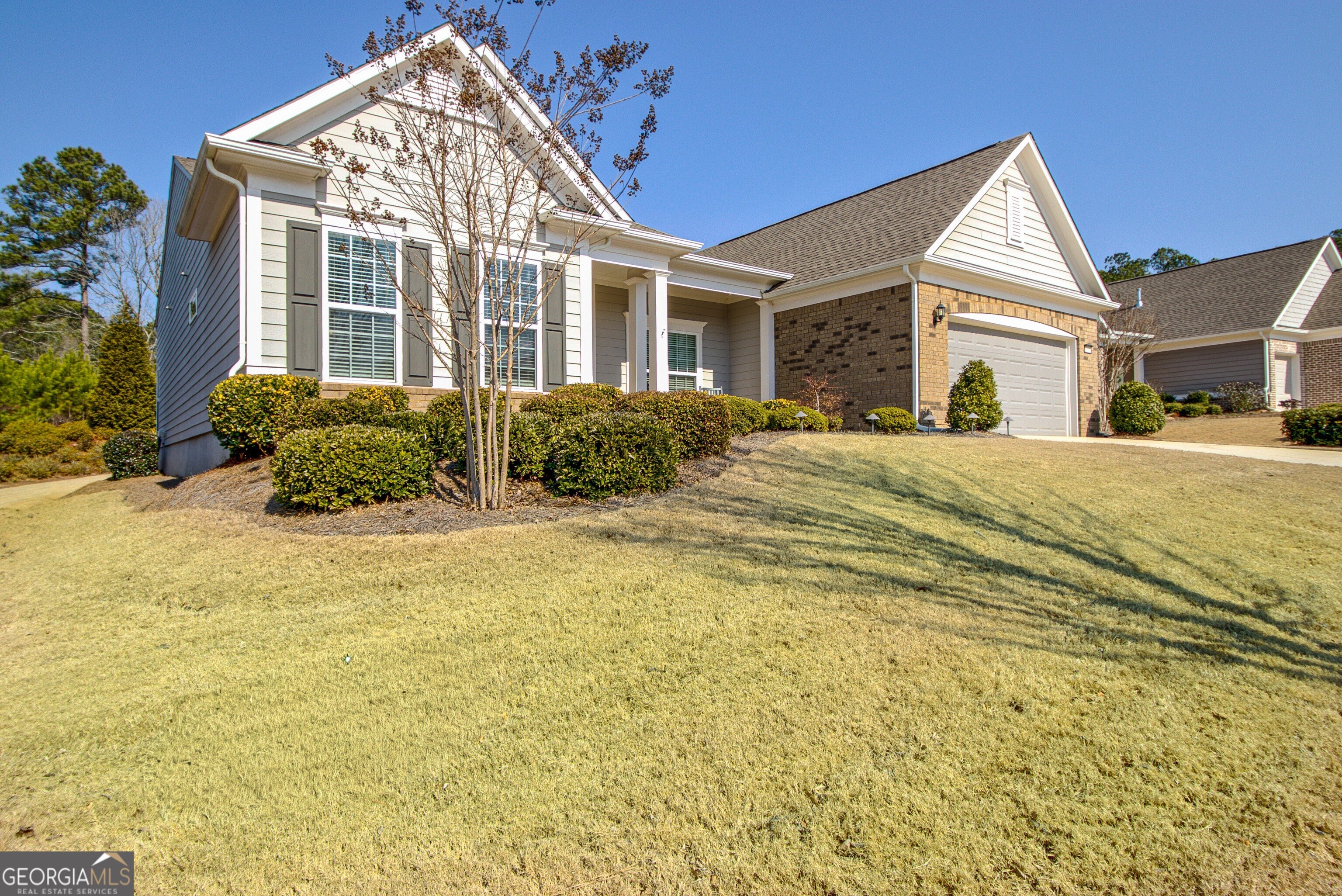150 Little Gem CT