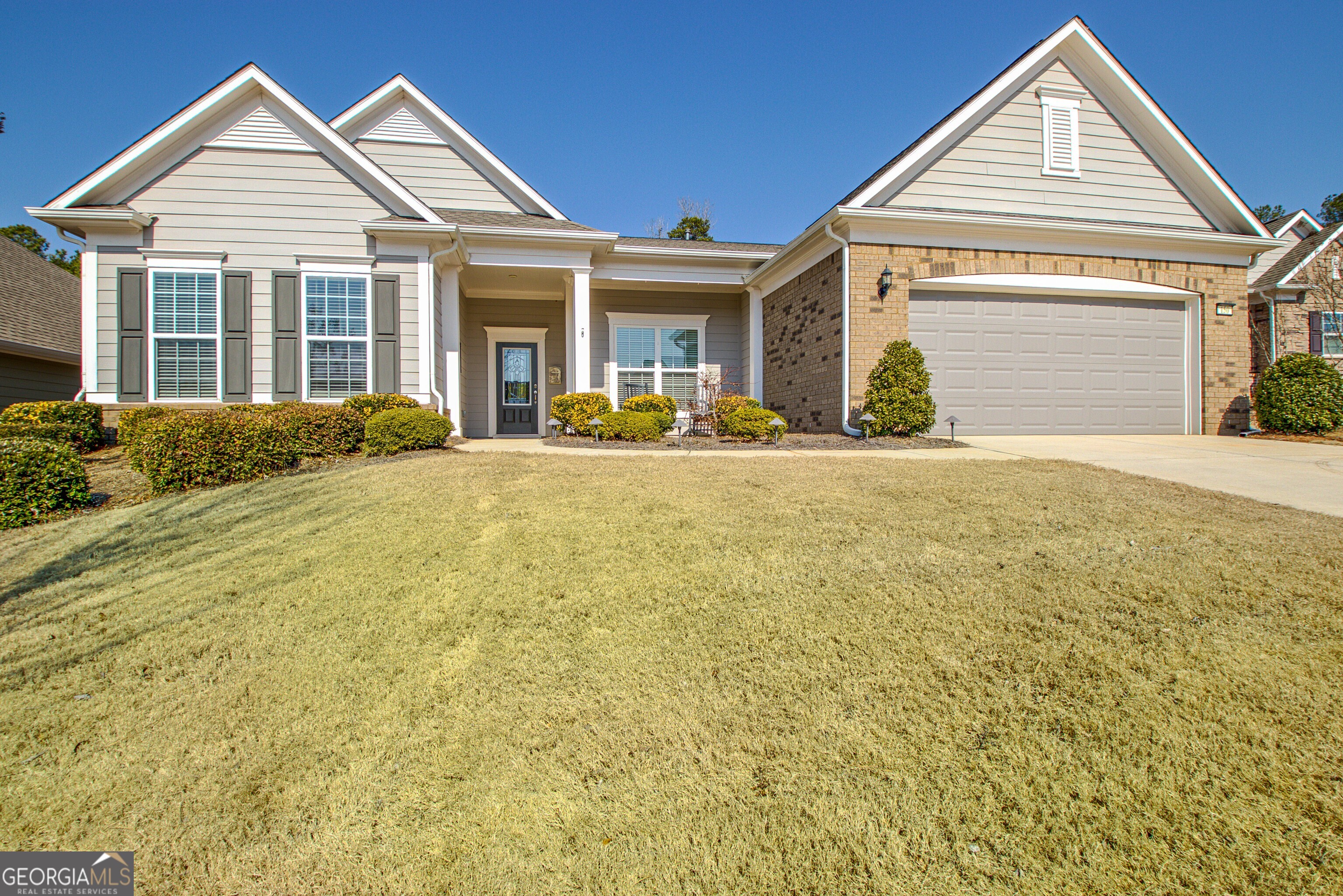 150 Little Gem CT