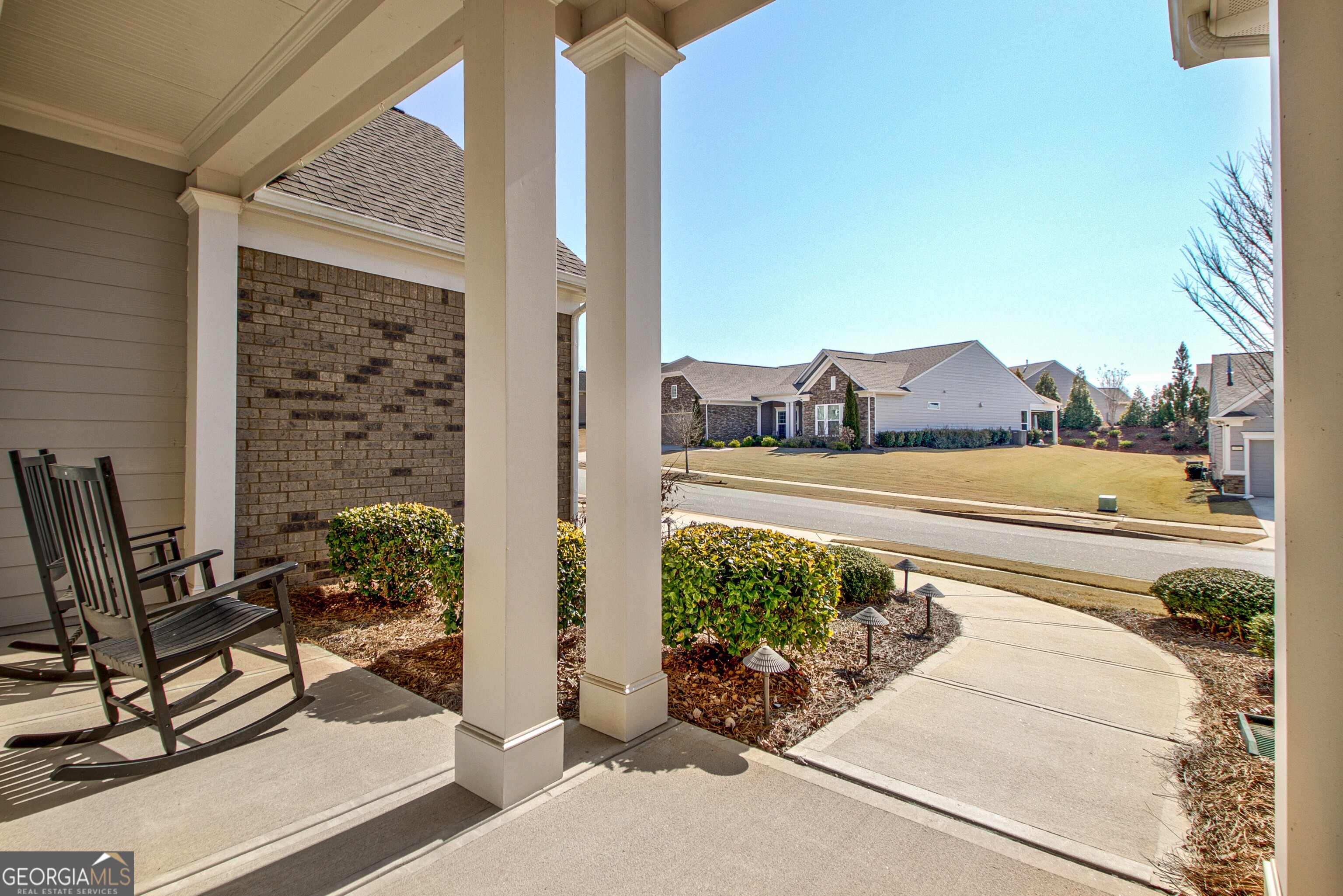150 Little Gem CT