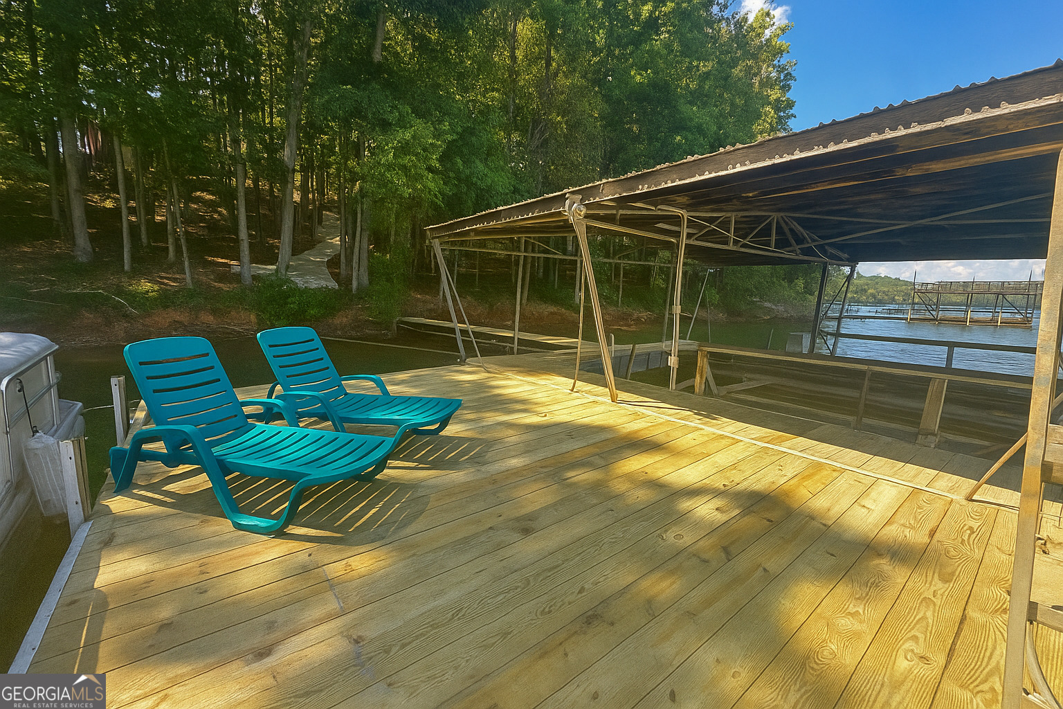 346 Lake Club CIR