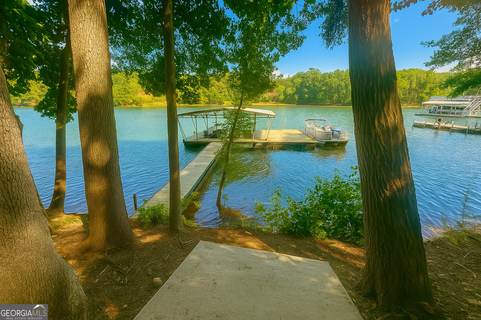 346 Lake Club CIR
