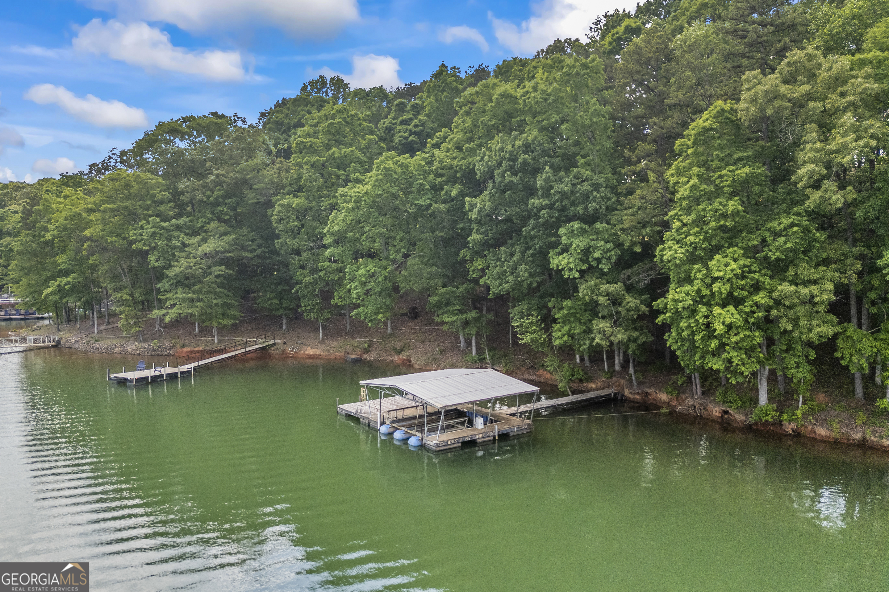346 Lake Club CIR