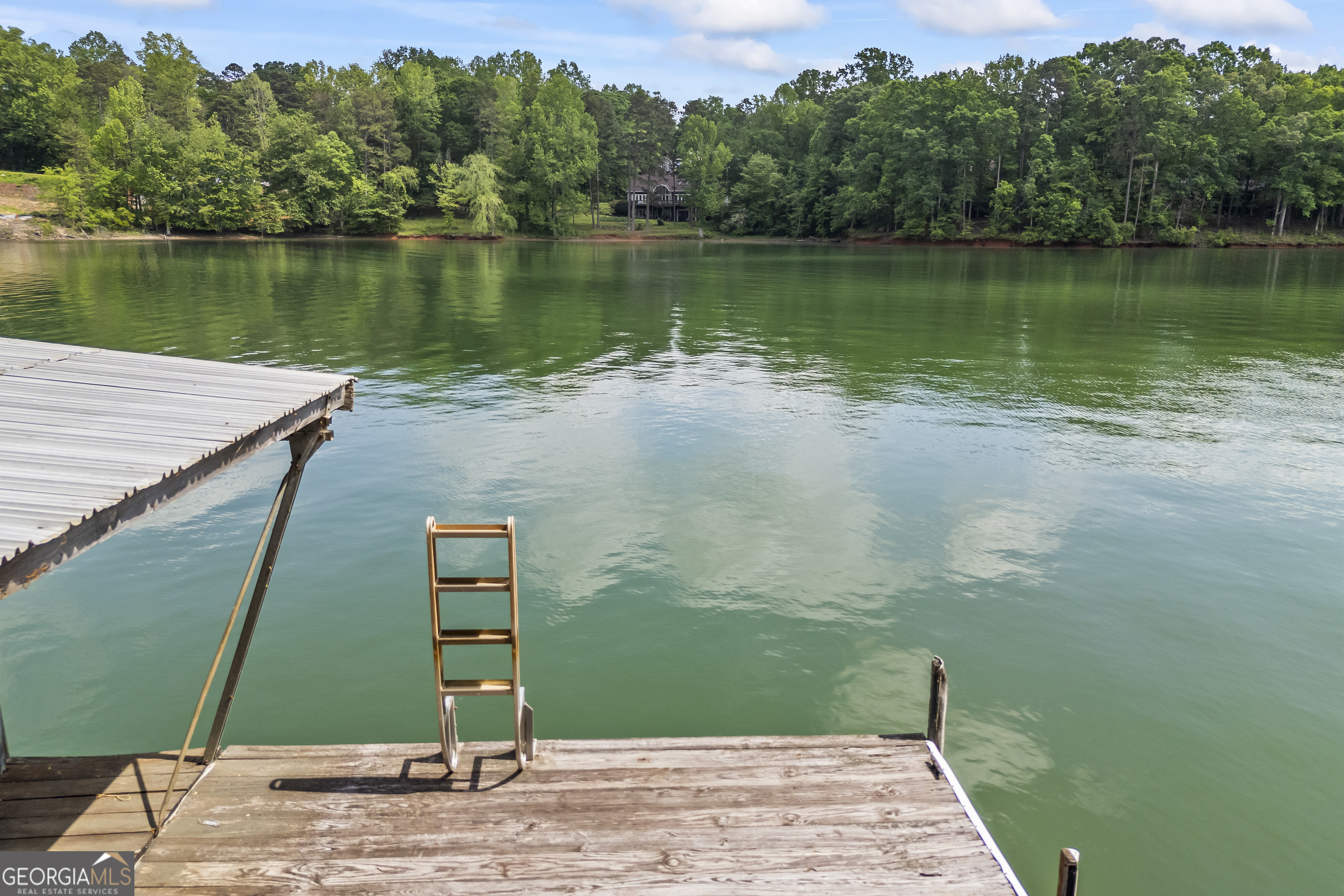 346 Lake Club CIR