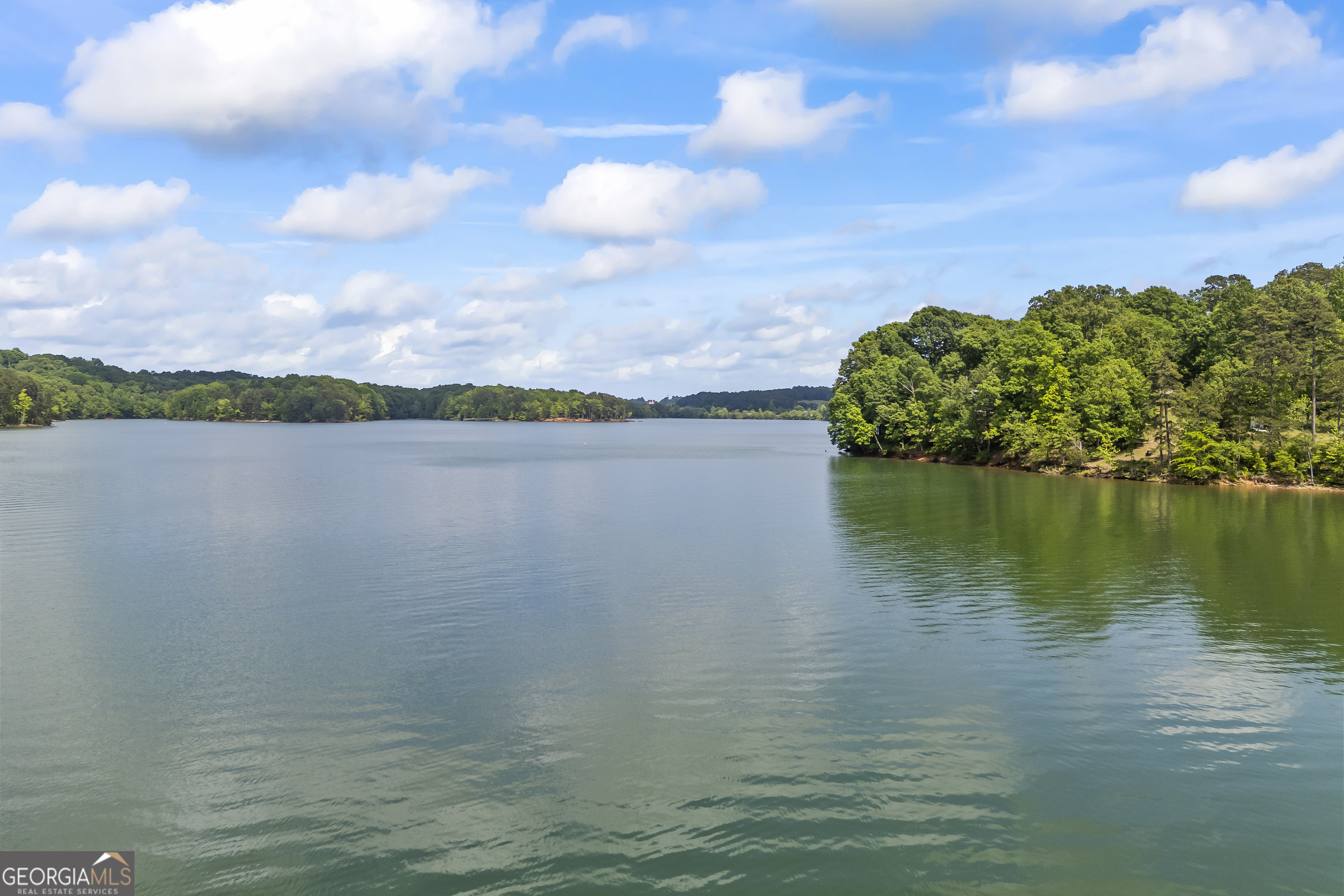 346 Lake Club CIR