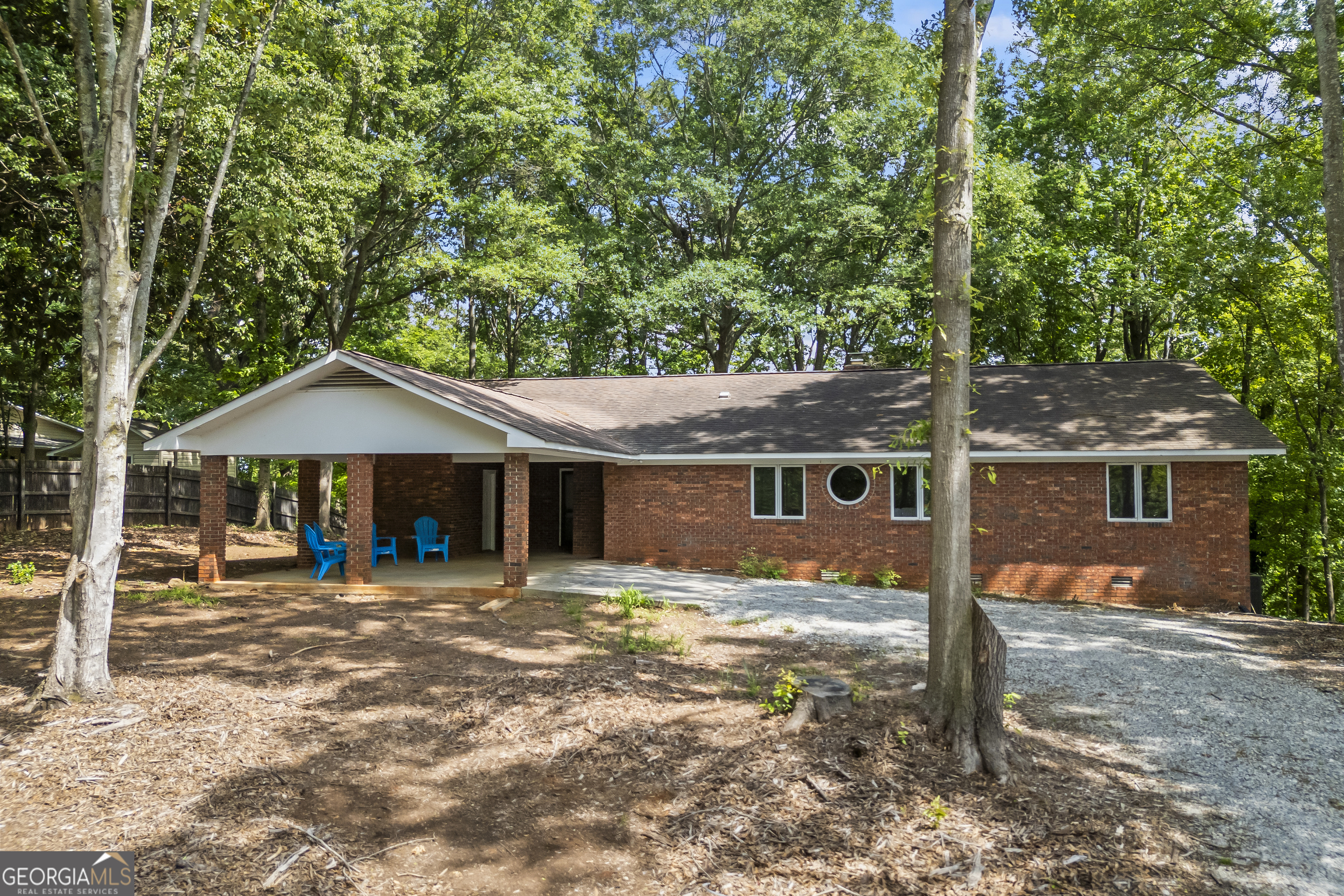 346 Lake Club CIR