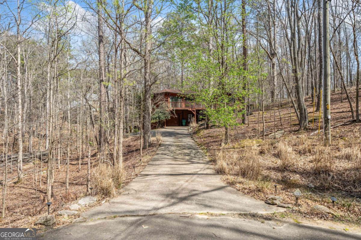 117 Marten CT