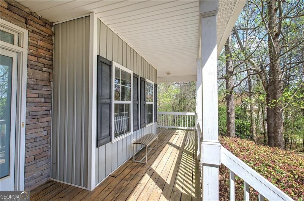 Photo of 10 Carriage Lane NW, Cartersville, GA 30120 (MLS # 10723913)