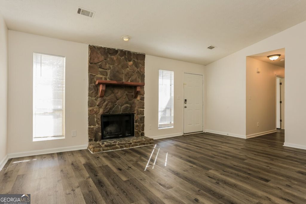 Photo of 2564 Snake Court, Ellenwood, GA 30294 (MLS # 10676785)