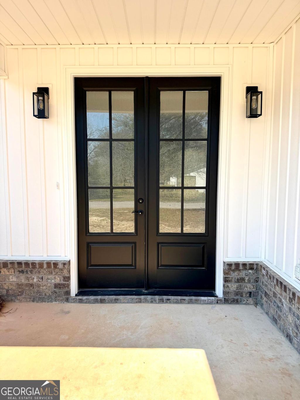 Photo of 1161 Mulberry Place, Dudley, GA 31022 (MLS # 10778801)