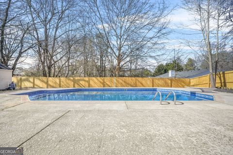 listing image 38