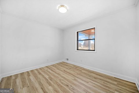listing image 30